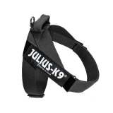 .JULIUS-K9 C&G IDC hevederhám 61-80cm 1 fekete 2015 Model