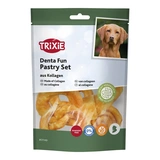 -Jutalomfalat Denta Fun sütemények kollagénnel 100gr