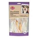 -Jutalomfalat szőrős nyúlfül 100gr