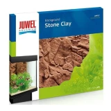 Juwel Háttér Stone Clay