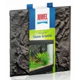 Juwel Háttér Stone Granite