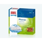 Juwel Szűrőszivacs Compact Phorax Biofilter
