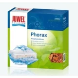 Juwel Szűrőszivacs Standard Phorax Biofilter