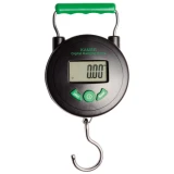 KAMER Digitális függőmérleg 50 kg