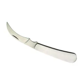 KAMER Patakés 6,8 cm