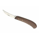 KAMER Patakés 6 cm