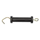 Kapufogó TURBOMAX G