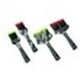 Karlie Kefe Puha Göndör Ször Nagy