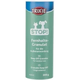 Keep Off távoltartó granulát 300g