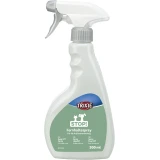 Keep Off távoltartó spray 500ml