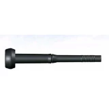 Kehelygumi 22mm Delaval 148x22,5x42,5mm Harmony Belepattintós