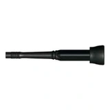 Kehelygumi Kecske Westfalia 2db/csomag