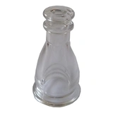 Kémlelőtölcsér Italian Style