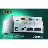 KENTAMED hARTT-200 Digitális Mono/Bipolar ESU elektrokauter