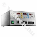 KENTAMED hARTT-250 Digitális Mono/Bipolar ESU elektrokauter