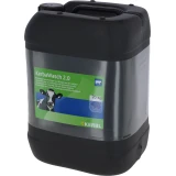 KERBL KerbaWasch 2.0 fejés előtti tőgyfertőtlenítő 20kg