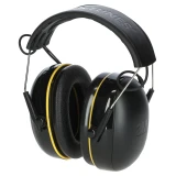 KERBL 3M WorkTunes fülvédő Bluetooth-al