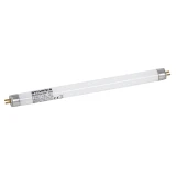 KERBL 6 Wattos lámpa 299800-hoz, régi (Mod.2062)