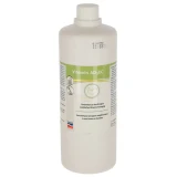 KERBL AD3EC vitaminkoncentrátum, 1000 ml