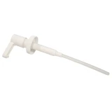 KERBL Adagolópumpa 151186-hoz