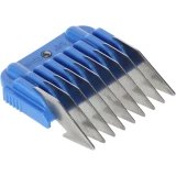 KERBL Aesculap Clip-on fésű 10 mm SnapOn