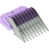KERBL Aesculap Clip-on fésű 19 mm SnapOn