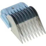 KERBL Aesculap Clip-on fésű 25 mm SnapOn
