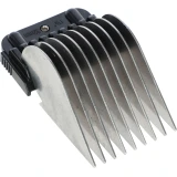 KERBL Aesculap Clip-on fésű 32 mm SnapOn