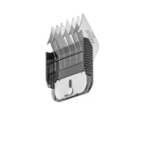 KERBL Aesculap Favorita felcsatolható fésű, 13 mm