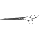 KERBL Aesculap szőrmeolló egyenes 19cm