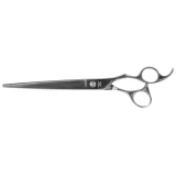 KERBL Aesculap szőrmeolló egyenes 20cm