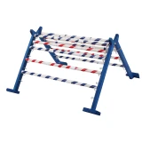 KERBL Agility akadály nyulaknak 53 cm