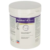 KERBL Agrobac-K  1kg