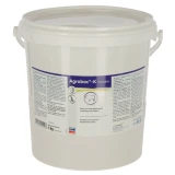 KERBL Agrobac-K  5kg