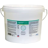 KERBL Agrolyt-K  5kg