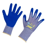 KERBL AirexDry nylon kesztyű, 8 (M)