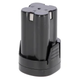 KERBL Akkumulátor 14,4V FarmClipper Akku 2 nyírógéphez, 2500 mAh