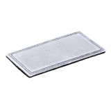 KERBL Aktívszenes szűrő Classic itatóhoz