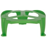 KERBL Alap 70140 és 70144-es baromfi itatóhoz