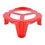 KERBL Alap 70259 és 70258-hoz