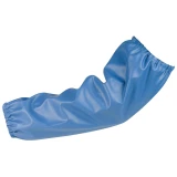 KERBL Alkarvédő Pvc Fejőházi 2db