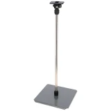 KERBL Állvány kijelzőhöz PS1000 és PS2000-hez