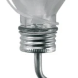 KERBL Aluminium tető nyúlitatóhoz