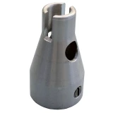 KERBL Aluminium védőburkolat  (22991)