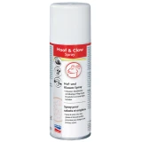 KERBL Anthrolan-N spray 200ml