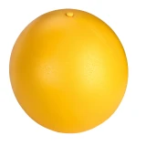 KERBL Anti-Stress-Labda 30 cm csomagolt