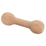 KERBL Apportfa 15cm, 125g