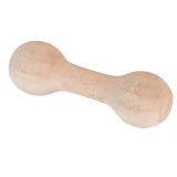 KERBL Apportfa 21cm, 250g