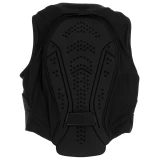 KERBL BackPro3 Gerincvédő, gyerek, L