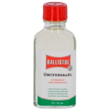 KERBL Ballistol olaj, 50 ml